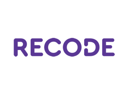 Intro Image