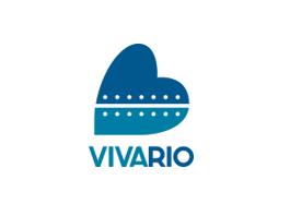 Intro Image